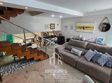 whatsapp-image-2024-12-17-at-11-44-54-21734458472995.jpeg · Casa Dupléx à venda Bairro de Lourdes Vitória, ES