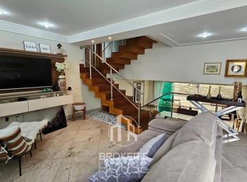 whatsapp-image-2024-12-17-at-11-44-53-11734458473025.jpeg · Casa Dupléx à venda Bairro de Lourdes Vitória, ES