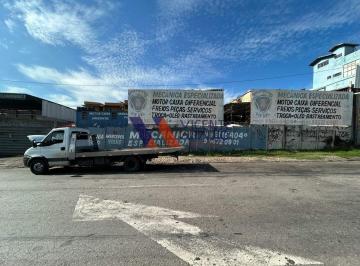 Terreno · 573m² · Excelente oportunidade para investimento! Área de 573 metros à venda em Betim. 