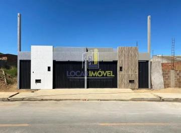 whatsapp-image-2024-12-17-at-14-28-03-2-_cleanup1734459489712.jpeg · Casa à venda 3 quartos sendo 1 suíte, garagem espaçosa para 2 ou 3 carros, rua asfaltada, água e esg