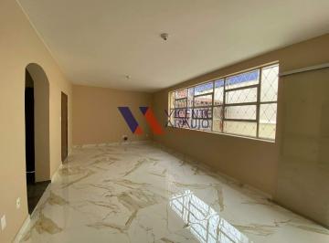Apartamento · 180m² · 3 Quartos · 2 Vagas · Apartamento com área privativa, totalmente reformado. Disponível para alugar no Centro de Betim