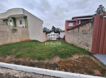 31734444525067.jpg · Terreno à venda, Jardim de Alah, Taubaté, SP