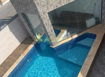 whatsapp-image-2024-12-13-at-17-41-26-91734123482337.jpeg · Sobrado para venda, Loteamento Residencial Porto Seguro, Tremembé, SP