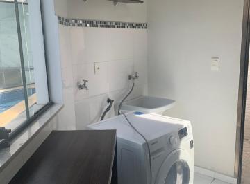 whatsapp-image-2024-12-13-at-17-42-04-61734123481765.jpeg · Sobrado para venda, Loteamento Residencial Porto Seguro, Tremembé, SP