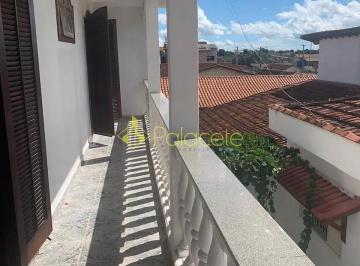 whatsapp-image-2024-12-13-at-22-53-371734186285851.jpeg · Casa para locação, Chácara da Galega, Pindamonhangaba, SP