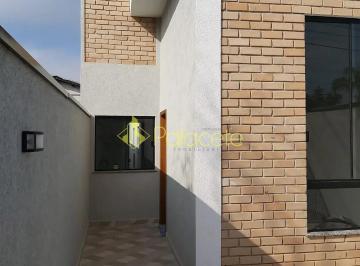 87335091-7761-4cf8-a320-0d8d8f4c19811734447719908.jpg ·  à venda, Jardim Hípica Pinheiro, Taubaté, SP