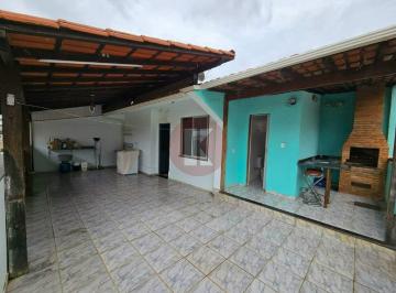 Apartamento · 100m² · 3 Quartos · 1 Vaga · Cobertura à venda, 3 quartos, 1 suíte, 1 vaga, Santa Mônica - Belo Horizonte/MG
