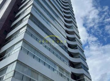 img-20240209-wa00451708008838378.jpg · Excelente apartamento á venda, 4 suítes, com estar intimo e gabinete, no melhor do Horto Florestal!
