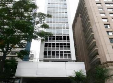 e41863447c4ba68c3470dbd336812b9b.jpg · Conjunto Comercial - Edifício Scarpa