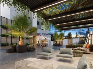 Apartamento · 117m² · 3 Quartos · 2 Vagas · Apartamento à venda no bairro Horto em Ipatinga