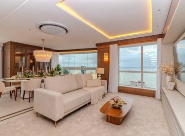 Apartamento · 327m² · 4 Quartos · 2 Vagas · Apartamento duplex à venda no Olimpia Residênce