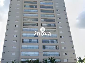 Apartamento · 193m² · 3 Quartos · 2 Vagas · Apartamento à venda, Condominio Mandarim
