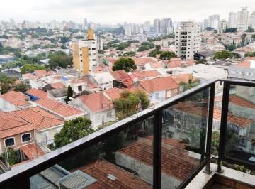 
Notice:  Undefined offset: 7 in /home/vivalisto/htdocs/vivalisto.com.br/src/flity/www2/__imovelweb.php on line 551 · Excelente Apartamento em Mirandópolis