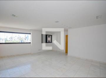 Apartamento · 87m² · 2 Quartos · 2 Vagas · Apartamento à Venda - Vila da Serra, 2 Quartos,  87 m² - Nova Lima