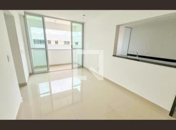 Apartamento · 71m² · 3 Quartos · 2 Vagas · Apartamento à Venda - Carlos Prates, 3 Quartos,  71 m² - Belo Horizonte