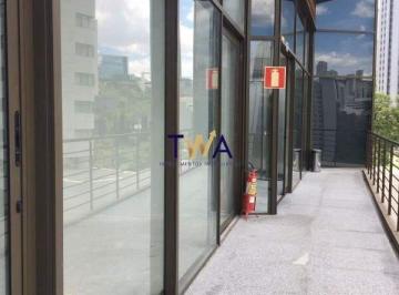Comercial · 85m² · 1 Vaga · Loja, Prisma, Vale do Sereno, Nova Lima, R$3.500,00, para aluguel na TWA Investimentos.