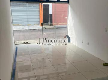 Comercial · 209m² · CASA COMERCIAL/RESIDENCIAL COM 07 DORMITÓRIOS NO BAIRRO CENTRO - JUNDIAÍ/SP - REF. 22699