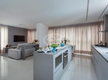 g1_1040_23316_1557_221220.jpg · APARTAMENTO ED BOULEVARD BALNEÁRIO CAMBORIÚ