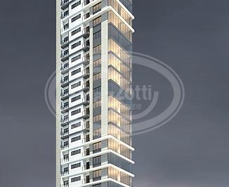 g1_221_16931_1255_080424.jpg · APARTAMENTO ED BOULEVARD BALNEÁRIO CAMBORIÚ