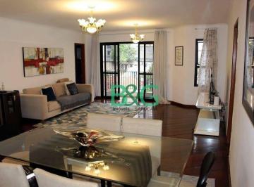 Apartamento · 145m² · 3 Quartos · 3 Vagas · Apartamento em Água Fria, São Paulo/SP de 145m² 3 quartos à venda por R$ 950.000,00
