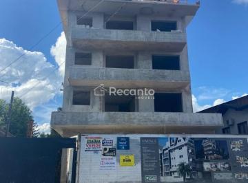 Apartamento · 76m² · 2 Quartos · 1 Vaga · Apartamento em Centro, Canela/RS de 76m² 2 quartos à venda por R$ 925.000,00