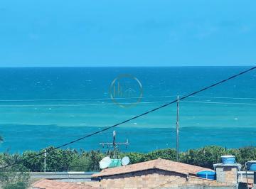 Terreno · 1000m² · Lote/Terreno na Praia dos Lenções: Venda e Locação por R$ 450.000