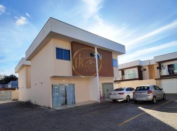 Apartamento · 80m² · 2 Quartos · 1 Vaga · Apartamento 02 Dorm. em Fontana 1 - Porto Seguro com 80M² por R$ 395.000 | Ve...