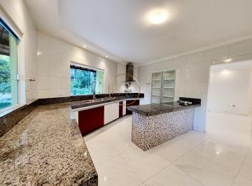 Casa · 250m² · 5 Quartos · 5 Vagas · Casa 5 Dormitórios à Venda em Coroa Vermelha - R$ 1.100,00