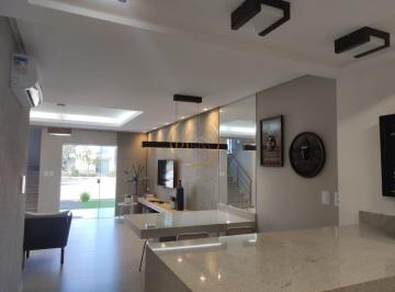 Casa · 130m² · 2 Quartos · 1 Vaga · Casa 2 Dormitórios em Taperapuã - Porto Seguro à Venda