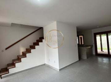 Casa · 140m² · 2 Quartos · 1 Vaga · Casa 2 Dormitórios em Arraial D'Ajuda - Venda por R$1.000.000,00