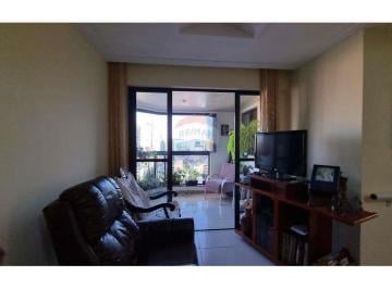Apartamento · 86m² · 3 Quartos · 4 Vagas · Apartamento em Praia da Costa, Vila Velha/ES de 86m² 3 quartos à venda por R$ 840.000,00