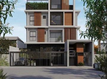 Apartamento · 89m² · 2 Quartos · 1 Vaga · Cobertura em Jardim Oceania, João Pessoa/PB de 89m² 2 quartos à venda por R$ 600.983,36