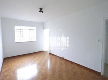 Apartamento · 61m² · 2 Quartos · Apartamento em Vila São Geraldo, São Paulo/SP de 61m² 2 quartos à venda por R$ 285.000,00