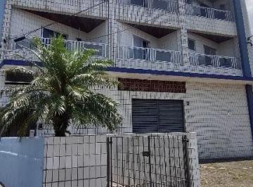 Apartamento · 84m² · 1 Quarto · 1 Vaga · Imoveis - no Jardim Real