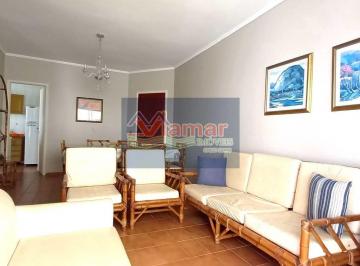 Apartamento · 70m² · 2 Quartos · 1 Vaga · Apartamento em Jardim Praiano, Guarujá/SP de 70m² 2 quartos à venda por R$ 320.000,00