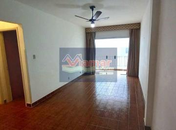 Apartamento · 60m² · 1 Quarto · 1 Vaga · Apartamento em Loteamento João Batista Julião, Guarujá/SP de 60m² 1 quartos à venda por R$ 260.000,0