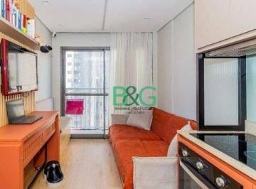 Apartamento · 47m² · 2 Quartos · 1 Vaga · Apartamento em Vila Santana, São Paulo/SP de 47m² 2 quartos à venda por R$ 309.000,00
