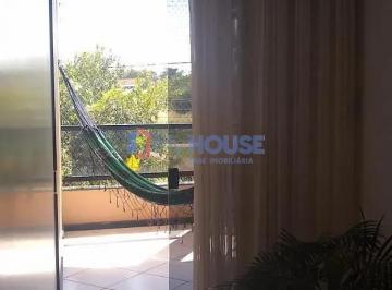 Apartamento · 230m² · 7 Quartos · Apartamento em Barra, Ilhéus/BA de 230m² 7 quartos à venda por R$ 450.000,00