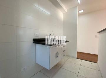 Apartamento · 45m² · 2 Quartos · 1 Vaga · Apartamento em Vila Tolstoi, São Paulo/SP de 45m² 2 quartos à venda por R$ 359.000,00