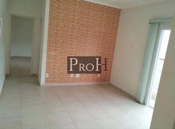 Apartamento · 50m² · 1 Quarto · 1 Vaga · Apartamento em Vila Caminho do Mar, São Bernardo do Campo/SP de 50m² 1 quartos à venda por R$ 365.00
