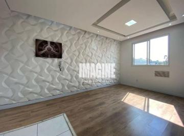 Apartamento · 40m² · 2 Quartos · 1 Vaga · Apartamento em Sítio da Figueira, São Paulo/SP de 40m² 2 quartos à venda por R$ 315.000,00