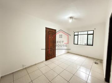 Apartamento · 60m² · 2 Quartos · 1 Vaga · Apartamento em Vila Gomes, São Paulo/SP de 60m² 2 quartos à venda por R$ 375.000,00