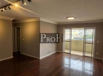 Apartamento · 76m² · 2 Quartos · 2 Vagas · Apartamento em Jardim Santo Antônio, Santo André/SP de 76m² 2 quartos à venda por R$ 527.000,00
