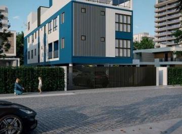 Apartamento · 62m² · 4 Quartos · Apartamento em Poço, Cabedelo/PB de 62m² 4 quartos à venda por R$ 558.991,00
