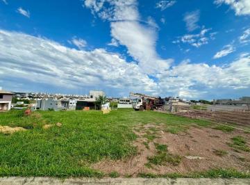Terreno · 392m² · Terreno em Condomínio à venda, Parque Residencial Damha II - Piracicaba/SP