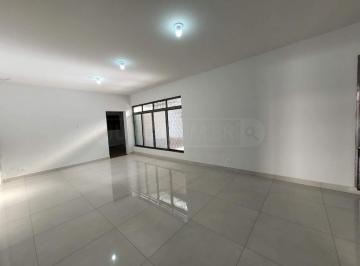 Casa · 274m² · 3 Quartos · 5 Vagas · Casa para aluguel, 3 quartos, 1 suíte, 5 vagas, Centro - Piracicaba/SP