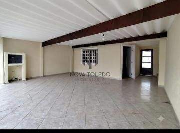 Casa · 162m² · 3 Quartos · 2 Vagas · CASA TÉRREA À VENDA - 92m² - 3 DORMITÓRIOS SENDO 1 SUÍTE - JARDIM MORUMBI - SÃO JOSÉ DOS CAMPOS/SP
