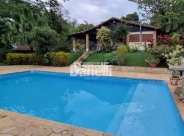 Rural · 3900m² · 3 Quartos · 6 Vagas · Chácara à venda, 3 quartos, 1 suíte, 6 vagas, Sapé I - Caçapava/SP