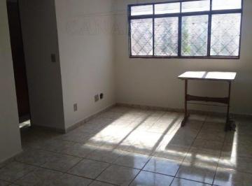 Apartamento · 51m² · 2 Quartos · 1 Vaga · Apartamento em Parque Ribeirão Preto - Ribeirão Preto