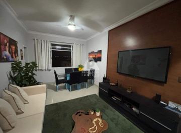 Apartamento · 68m² · 2 Quartos · Apartamento a venda no Lins de Vasconcelos
